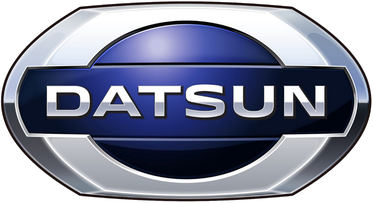 Logo 10